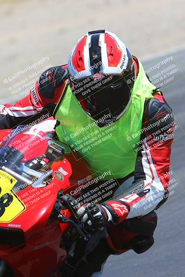 media/May-11-2024-SoCal Trackdays (Sat) [[cc414cfff5]]/8-Turn 6 Inside (11am)/